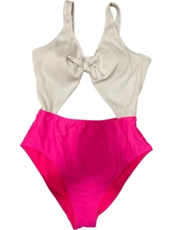 Badeanzug Größe 40