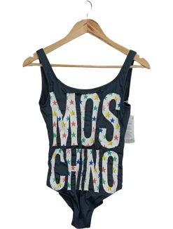 Badeanzug Größe 36