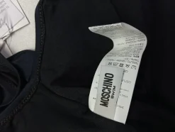 Badeanzug Größe 36