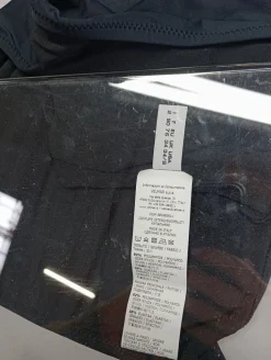 Badeanzug Größe 36