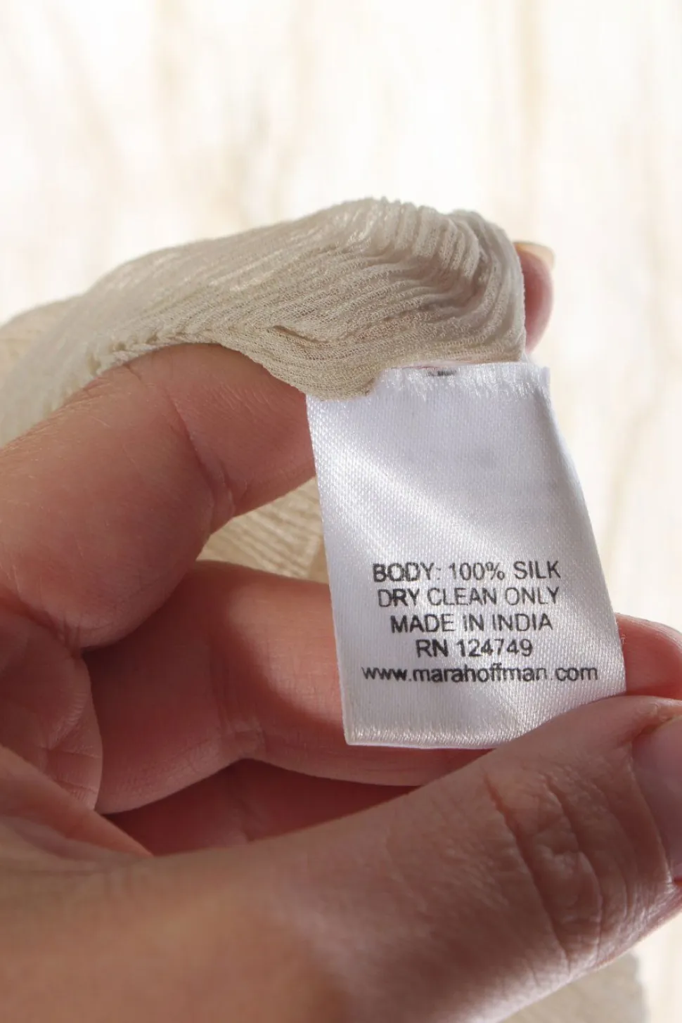 Badekleid Größe 36