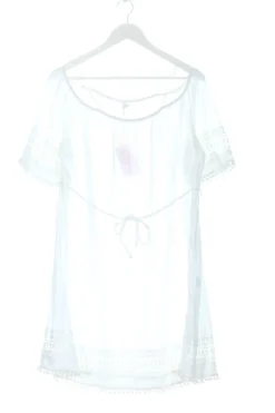 Badekleid Größe 38