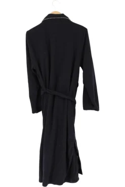 Bademantel Größe 38