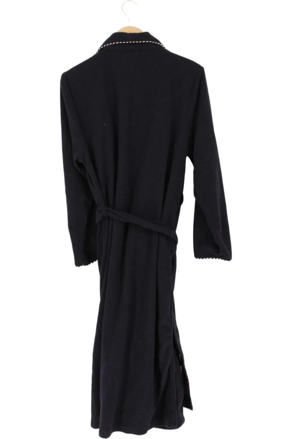 Bademantel Größe 38