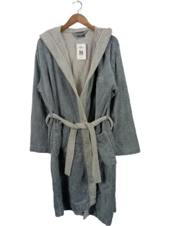 Bademantel Größe 36