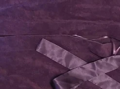 Bademantel Größe 34