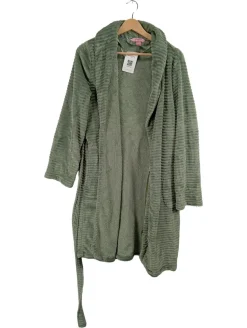 Bademantel Größe 40