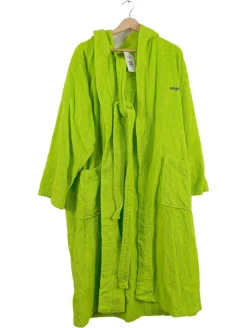 Bademantel Größe 56