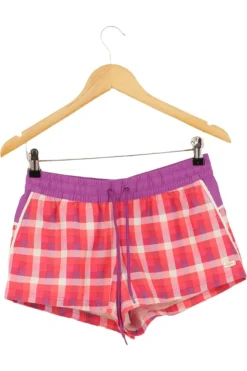 Badeshorts Größe 34