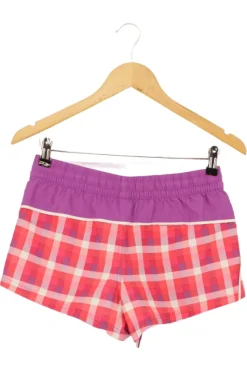 Badeshorts Größe 34