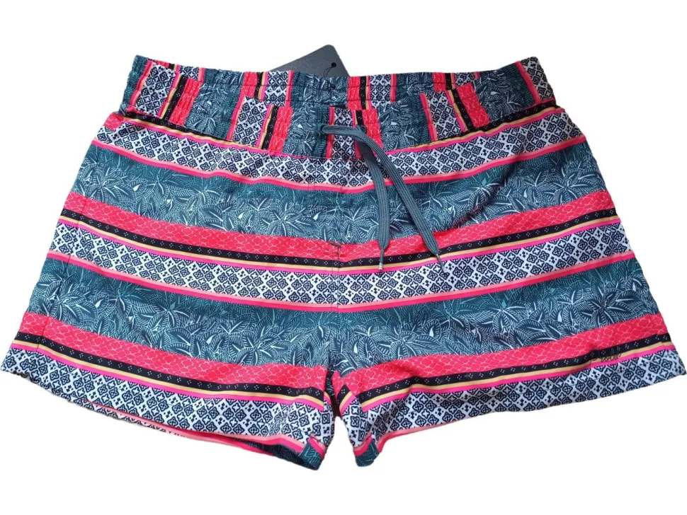 Badeshorts Größe 50