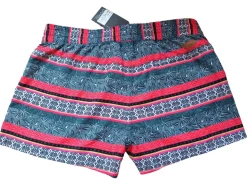 Badeshorts Größe 50