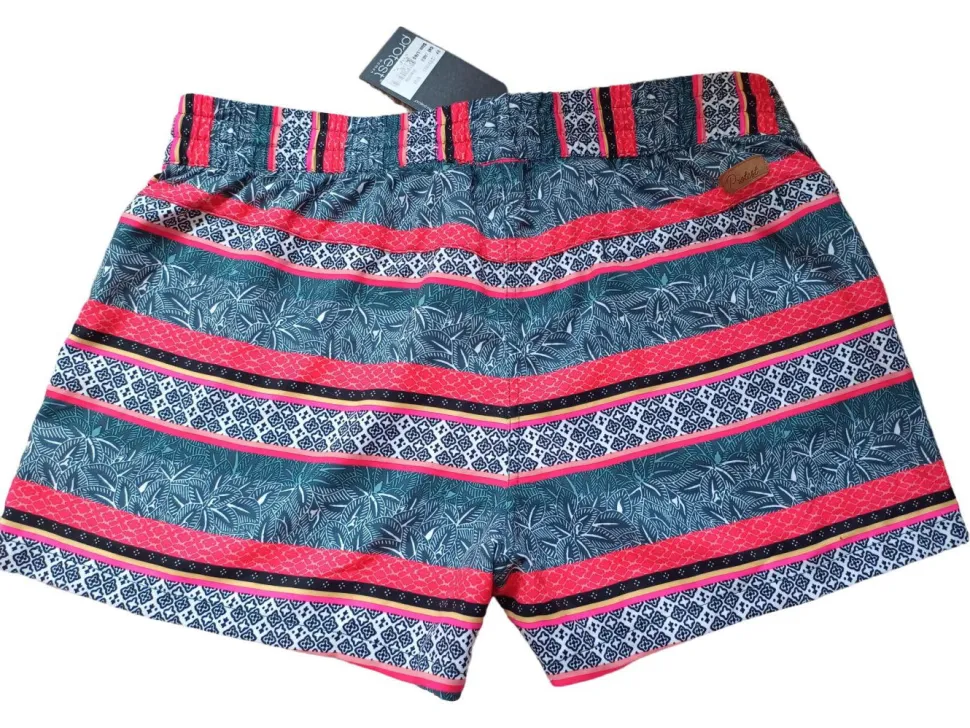 Badeshorts Größe 50