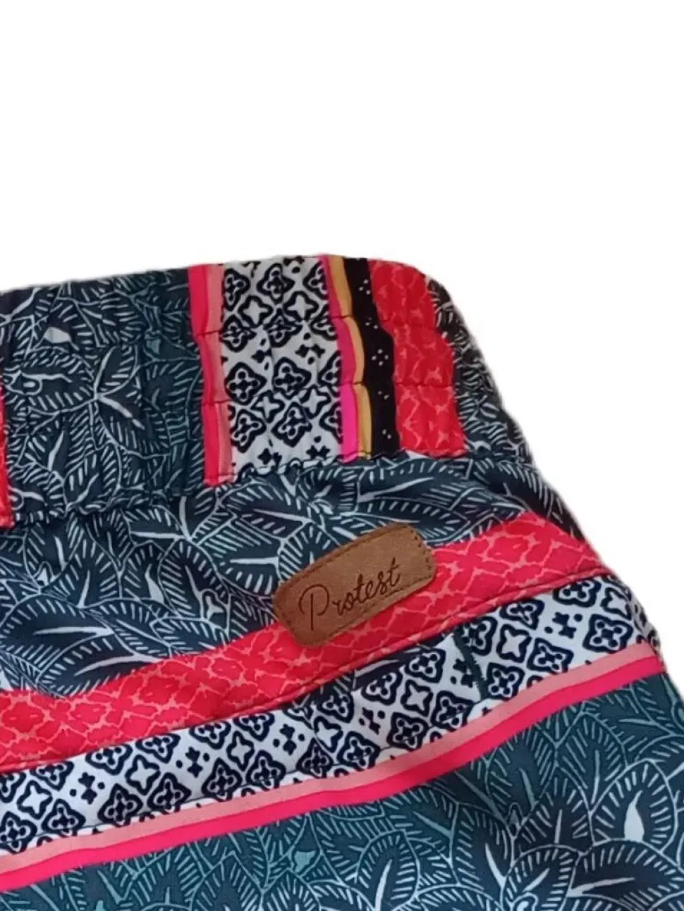 Badeshorts Größe 50