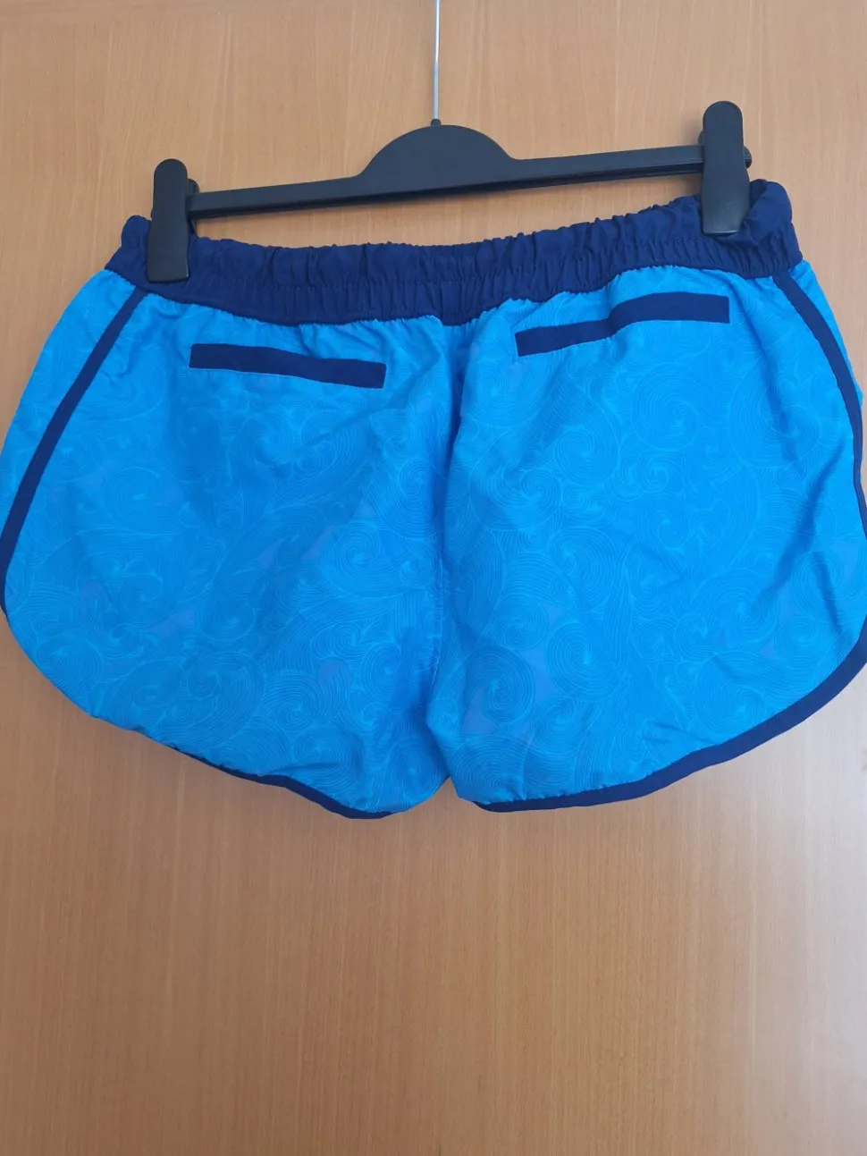 Badeshorts Größe 40