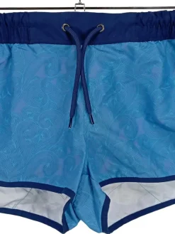 Badeshorts Größe 40