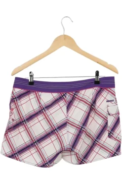 Badeshorts Größe 38