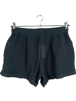 Badeshorts Größe 38