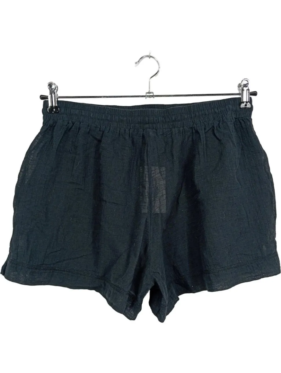 Badeshorts Größe 38