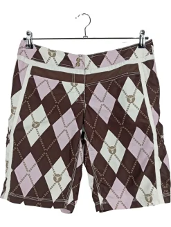 Badeshorts Größe 40