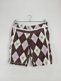 Badeshorts Größe 40