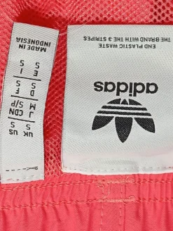 Badeshorts Größe 36