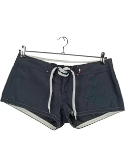 Badeshorts Größe 44