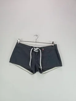 Badeshorts Größe 44