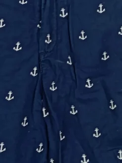 Badeshorts Größe 40