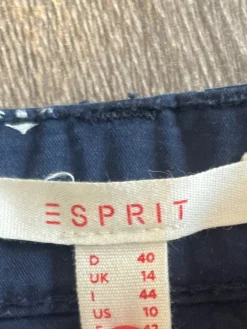 Badeshorts Größe 40