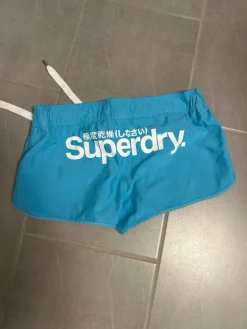 Badeshorts Größe 38