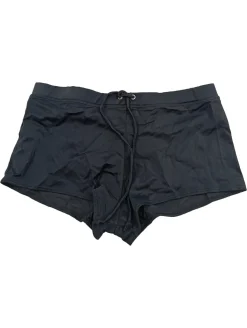 Badeshorts Größe 38