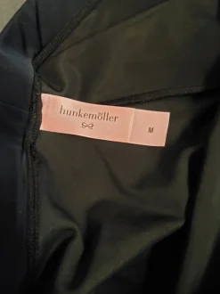 Badeshorts Größe 38