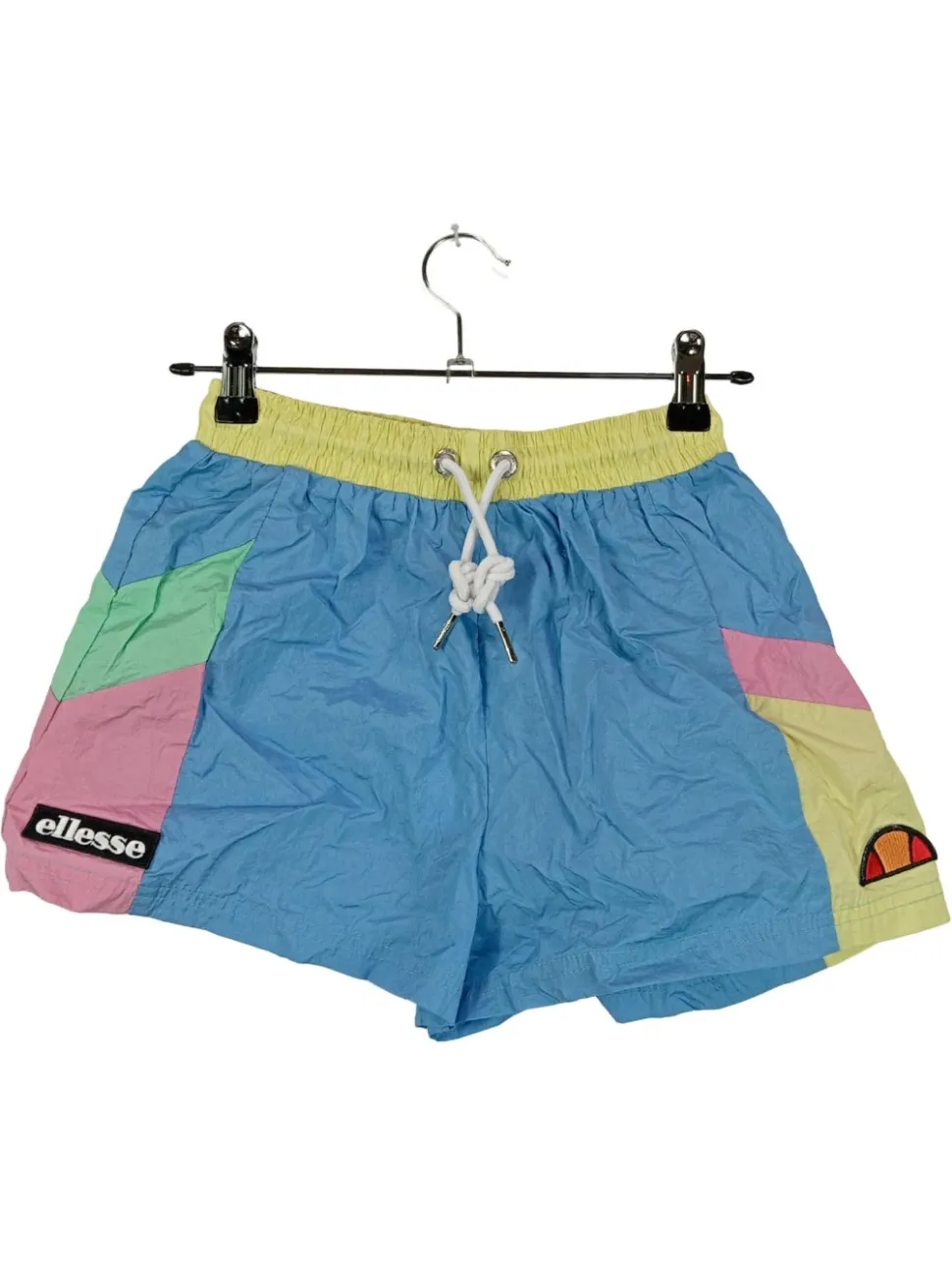 Badeshorts Größe 34