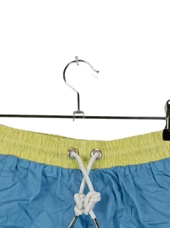 Badeshorts Größe 34