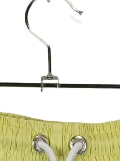 Badeshorts Größe 34