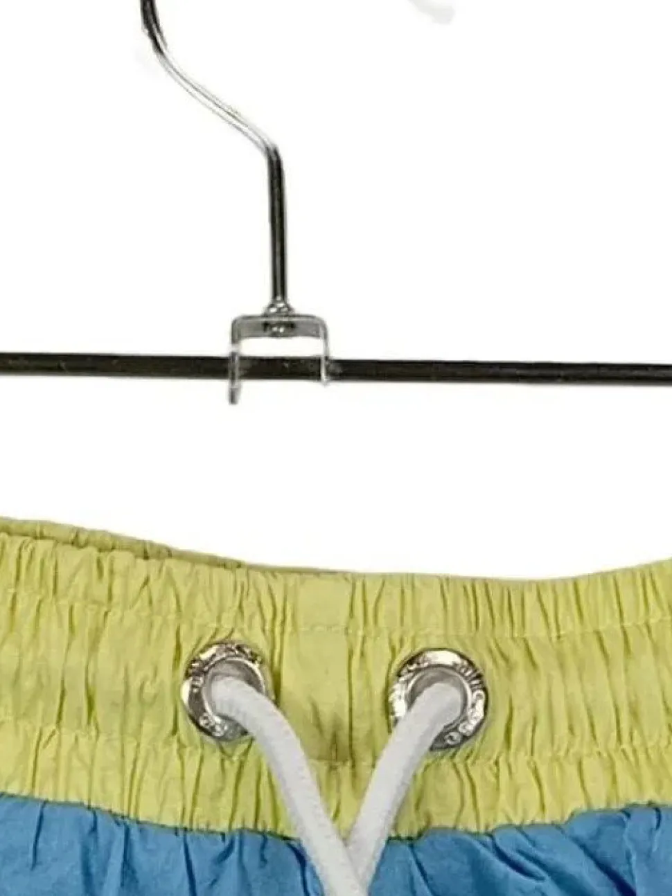 Badeshorts Größe 34