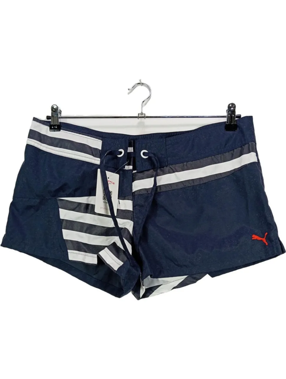 Badeshorts Größe 44