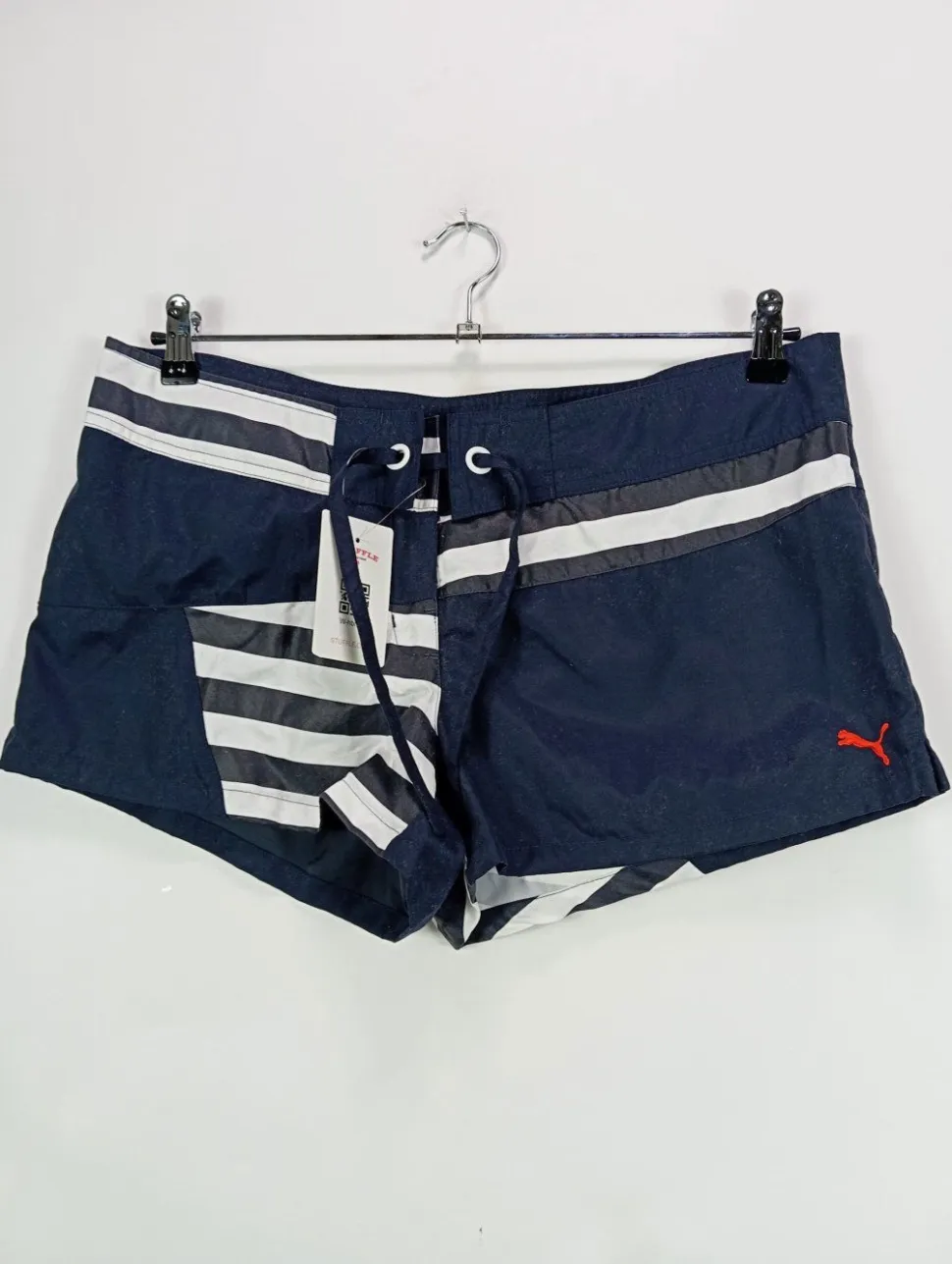 Badeshorts Größe 44