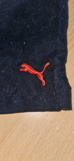 Badeshorts Größe 44