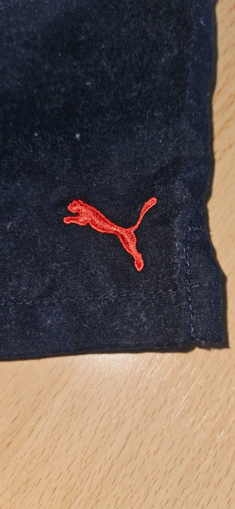 Badeshorts Größe 44