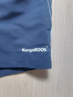 Badeshorts Größe 38