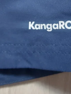 Badeshorts Größe 38