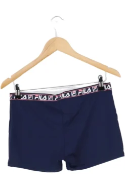 Badeshorts Größe 38