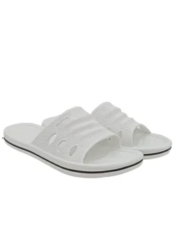 Badeslipper Größe 39