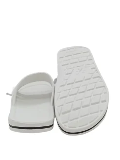 Badeslipper Größe 39