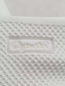 Badeslipper Größe 39