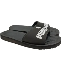 Badeslipper Größe 39