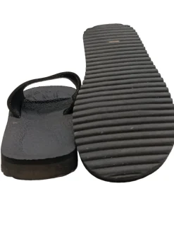 Badeslipper Größe 39