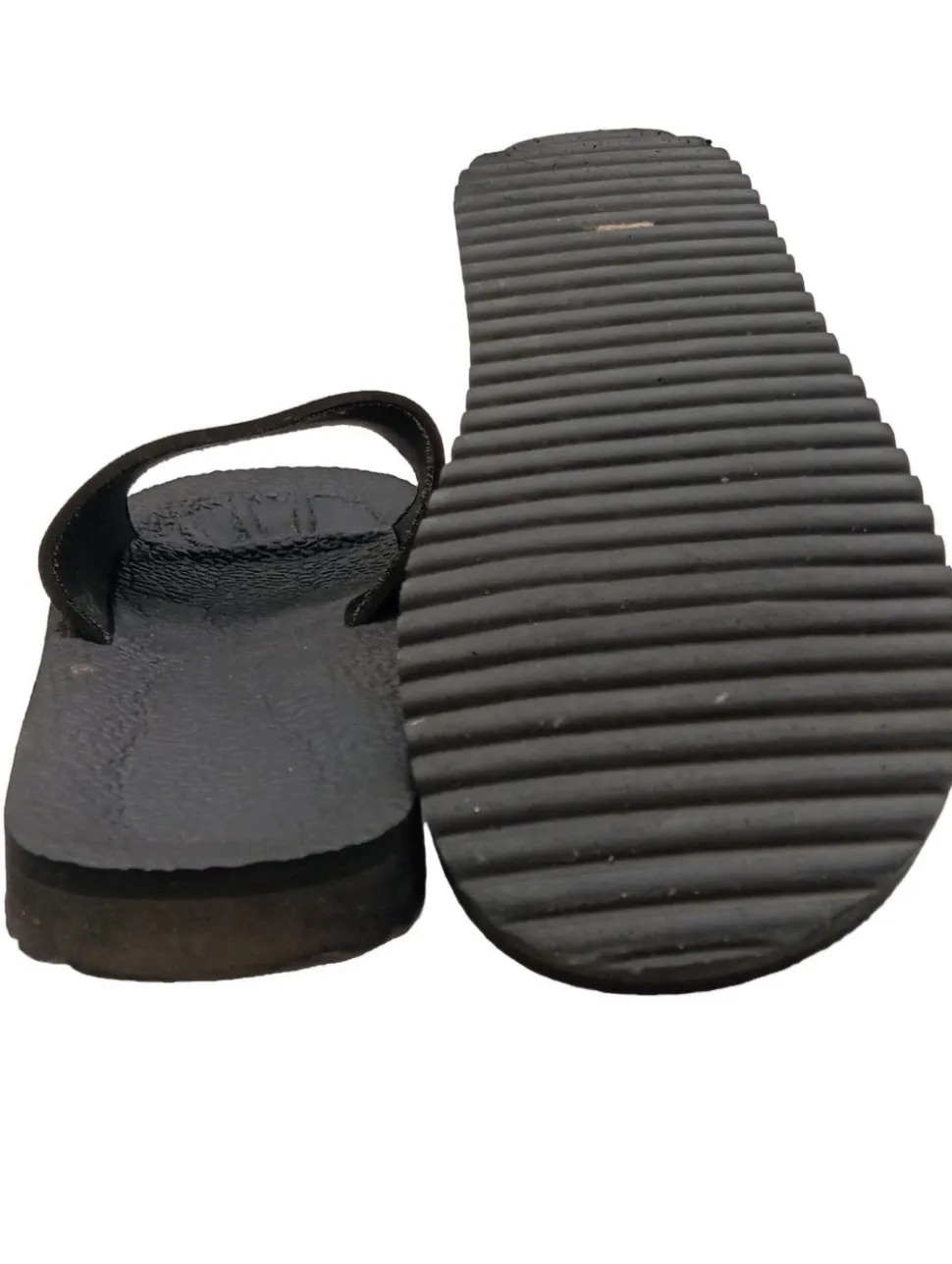 Badeslipper Größe 39